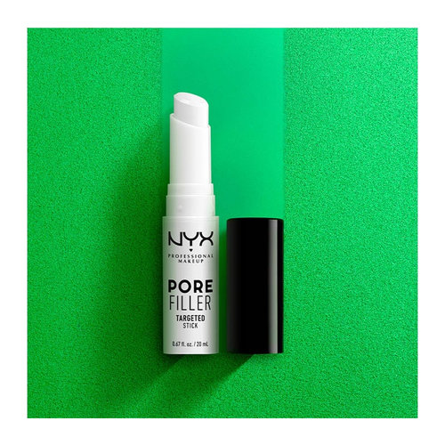 Pore Filler Stick 3g