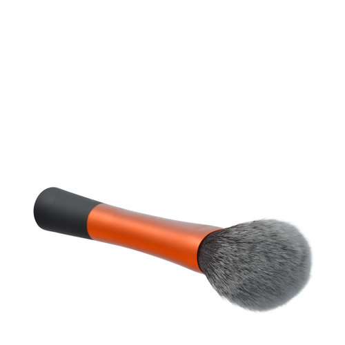 Powder Brush