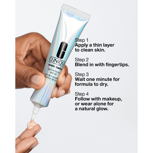 Even Better™ Light Reflecting Primer 30ml