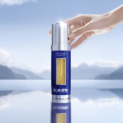 Skin Caviar Liquid Lift Ορός Ανόρθωσης 50ml