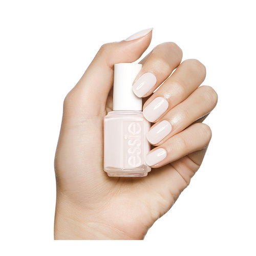 Essie Bερνίκι Νυχιών 03 Marshmallow 13,5ml