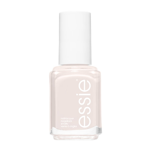 Essie Bερνίκι Νυχιών 03 Marshmallow 13,5ml