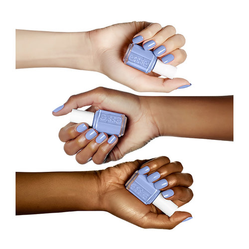 Essie Color Lapiz Of Luxury