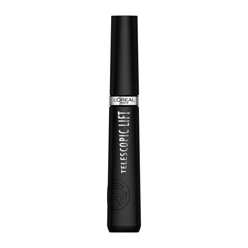 Telescopic Lift Mascara 9,9ml