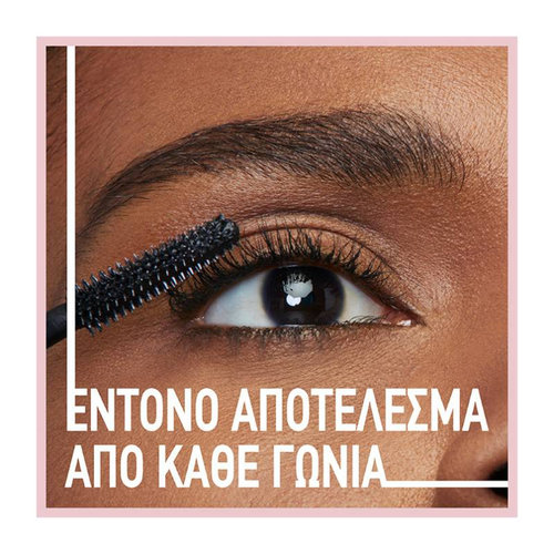 Lash Sensational Sky High Mascara Cosmic Black 7,2ml