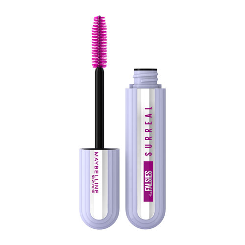 The Falsies Surreal Extensions Mascara 10ml