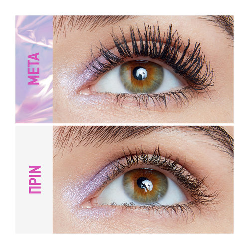 The Falsies Surreal Extensions Mascara 10ml