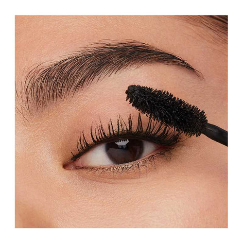 The Colossal Longwear Mascara 36h Waterproof 10ml