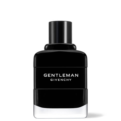 Gentleman Eau de Parfum 60ml