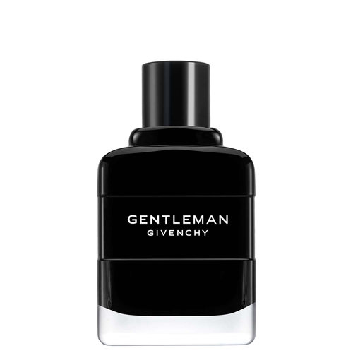 Gentleman Eau de Parfum 60ml