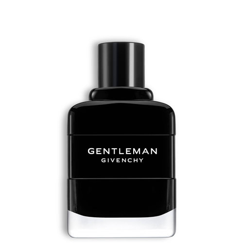 Gentleman Eau de Parfum 60ml