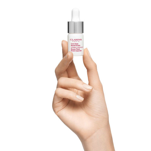 Beauty Flash Vitamin C Complex Fresh Ampoule 8ml