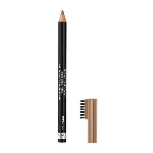 Brow This Way Professional Pencil 1,4gr