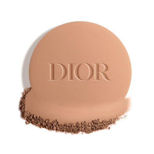 Dior Forever Natural Bronze Powder Bronzer 9gr