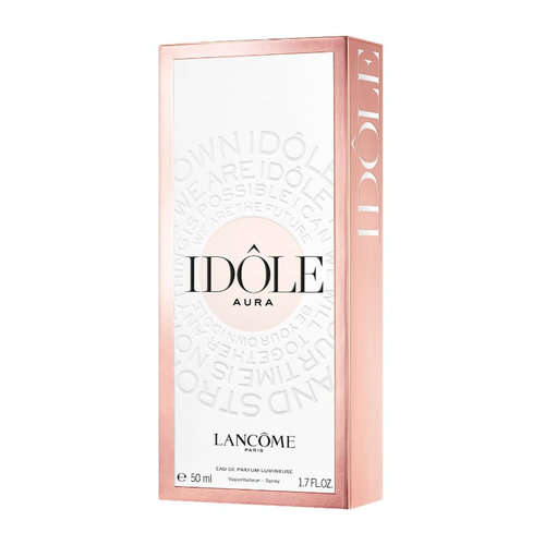 Idole Aura Eau de Parfum