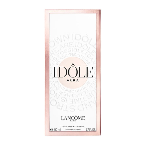 Idole Aura Eau de Parfum