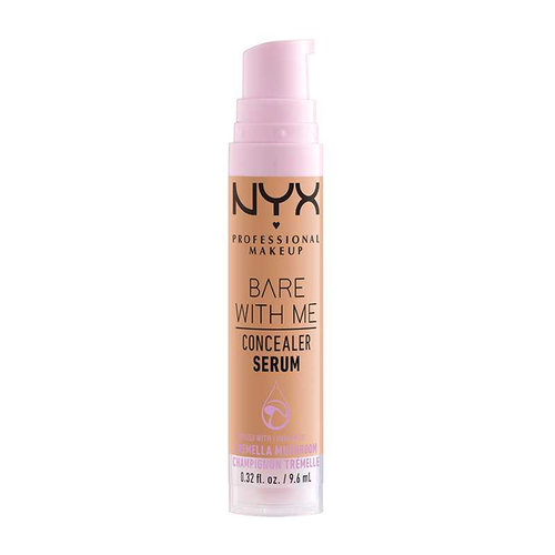 Bare With Me Concealer Serum 9,6ml