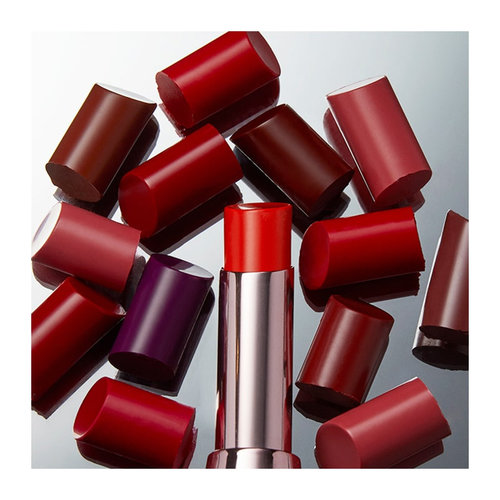 Shine Compulsion Lipstick 3,7gr