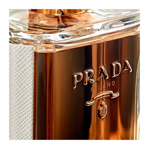 La Femme Prada Eau de Parfum