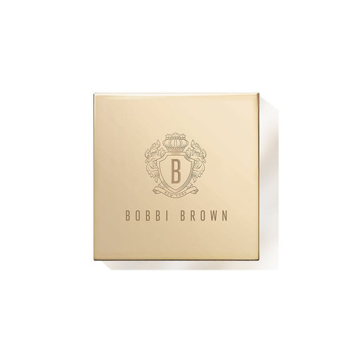 Brightening Blush 6,6gr