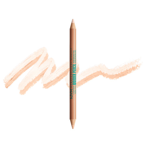 Wonder Pencil Microhighlighting Μολυβι 1,4gr