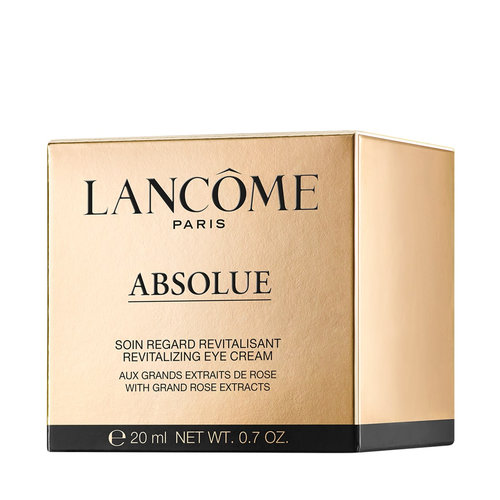 Absolue Revitalizing Eye Cream 20ml