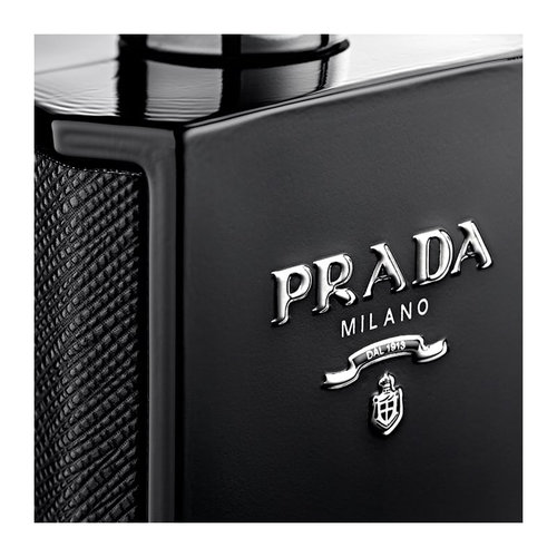 L`Homme Prada Intense Eau de Parfum