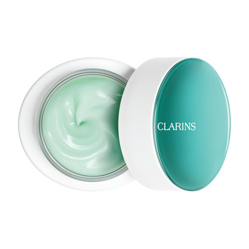 Cryo-Flash Cream-Mask 75ml