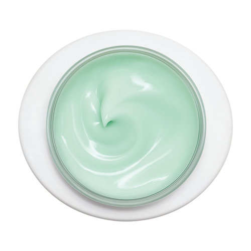 Cryo-Flash Cream-Mask 75ml