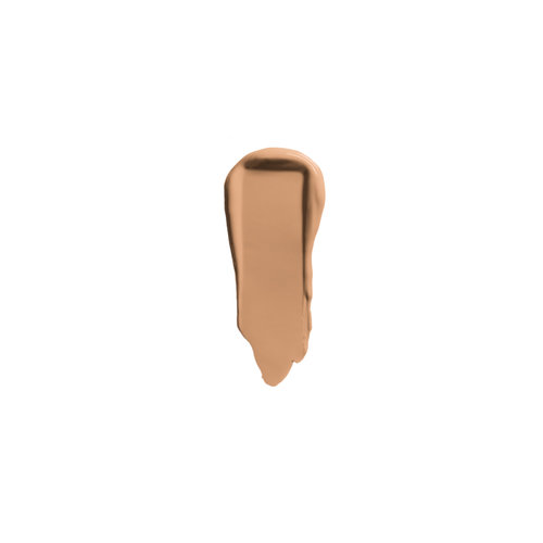 Cant Stop Wont Stop Contour Concealer 3,5ml