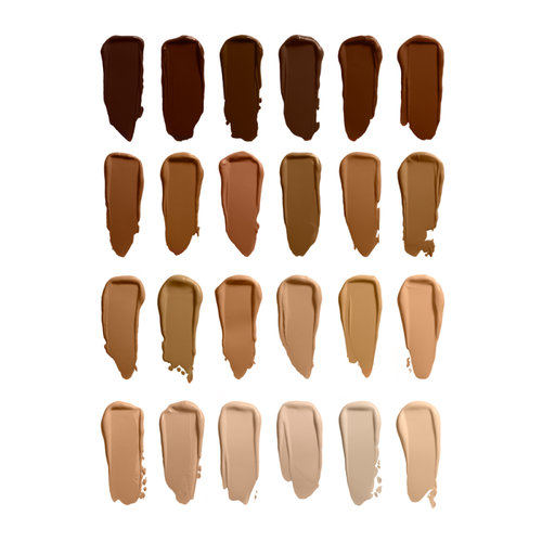 Cant Stop Wont Stop Contour Concealer 3,5ml