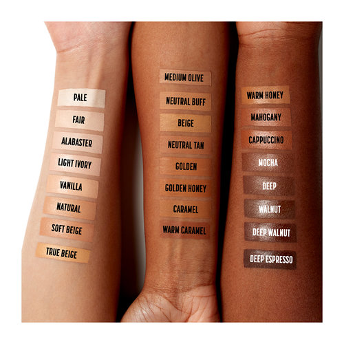 Cant Stop Wont Stop Contour Concealer 3,5ml