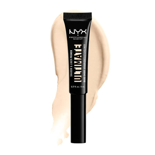 Ultimate Shadow & Liner Primer 8ml