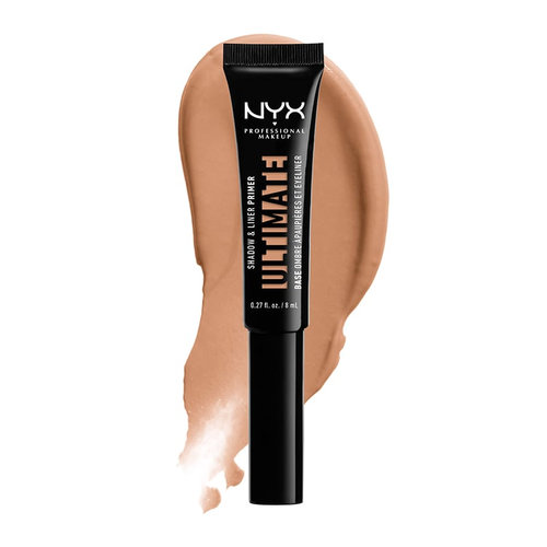 Ultimate Shadow & Liner Primer 8ml