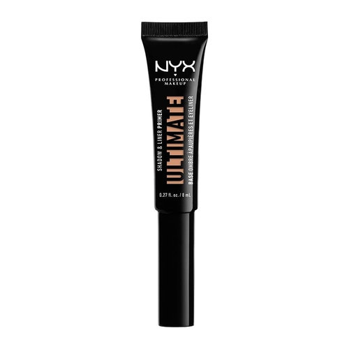 Ultimate Shadow & Liner Primer 8ml