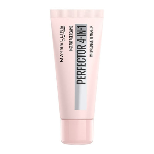 Instant Perfector Mat 4 Σε 1 20ml