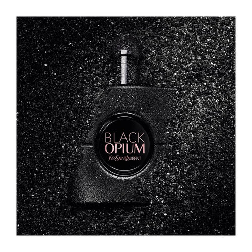 Black Opium Eau De Parfum Extreme