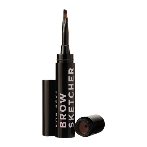 Brow Sketcher 1,6ml