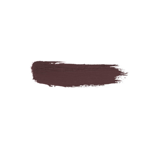 Brow Sketcher 1,6ml