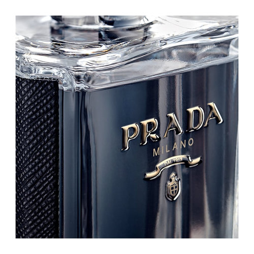 L`Homme Prada Eau de Toilette