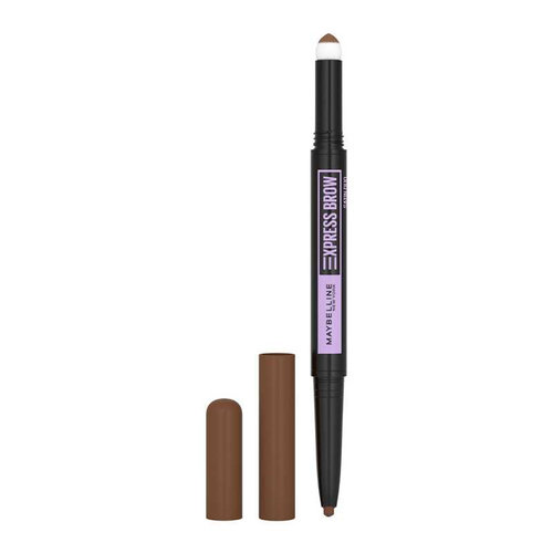 Brow Satin Μηχανικό Μολύβι Φρυδιών 1gr