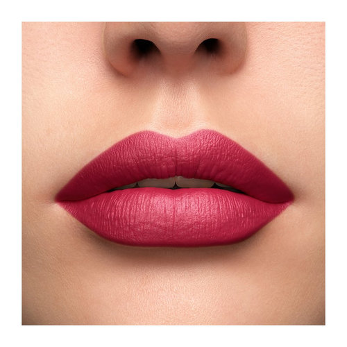 LAbsolu Rouge Drama Matte 3,4gr