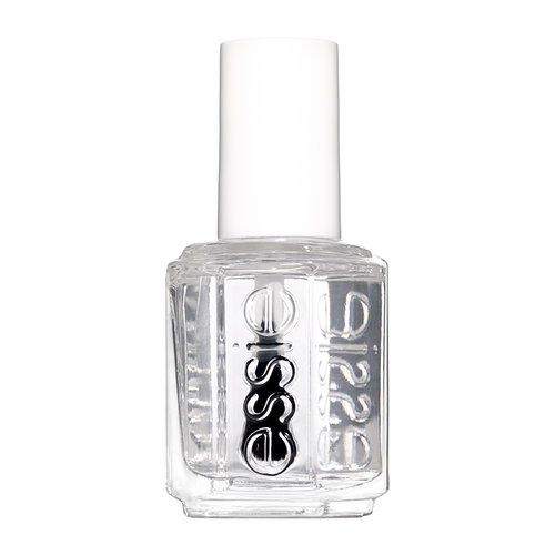 Essie Good To Go Top Coat Γυαλιστικο Νυχιων