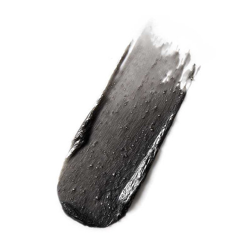 Men Expert Pure Carbon Scrub Απολέπισης Κατά Των Φραγμένων Πόρων 100ml