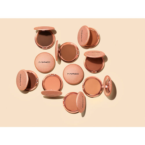 Skinfinish Sunstruck Matte Bronzer 8gr