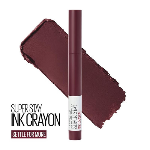 Super Stay Ink Crayon 15gr