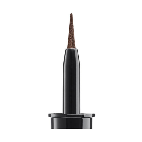 Artliner 1,4ml