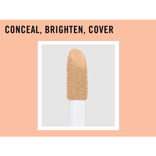 Multi-Tasker Concealer 10ml