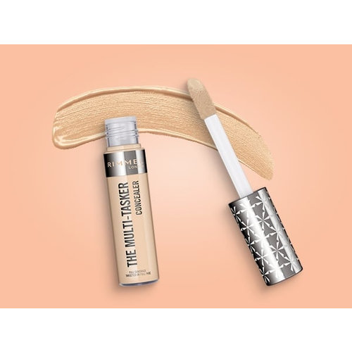 Multi-Tasker Concealer 10ml