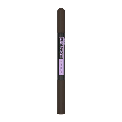 Eyebrow Pencil Brow Satin Duo 1gr